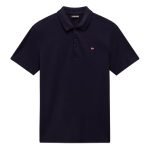 Polo Ealis SS Sum