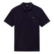 Polo Ealis SS Sum