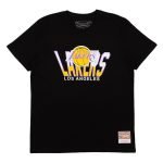 MITCHELL&NESS