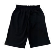 Shorts Ologramma Reflective - immagine 2