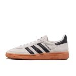 Handball Spezial