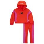 Air FT Leggings Set