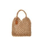 Beachbag