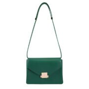Aura -Green