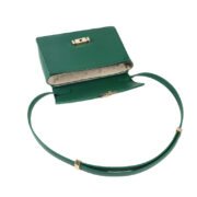 Aura -Green - immagine 3