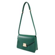 Aura -Green - immagine 2