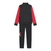 Jordan Vert Tape Tricot Set - immagine 2