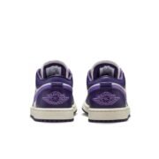 Air Jordan 1 Low - immagine 4