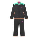 NSW Illuminate Tricot Set