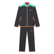 NSW Illuminate Tricot Set