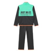 NSW Illuminate Tricot Set - immagine 2