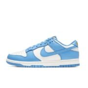 Dunk low Coast