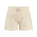 Pantaloncino Corto In French Terry