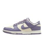 Nike Dunk Low Daybreak