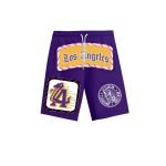 Shorts Los Angeles