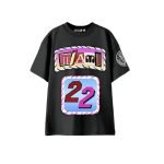 T-Shirt Miami