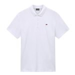 Polo Ealis SS Sum
