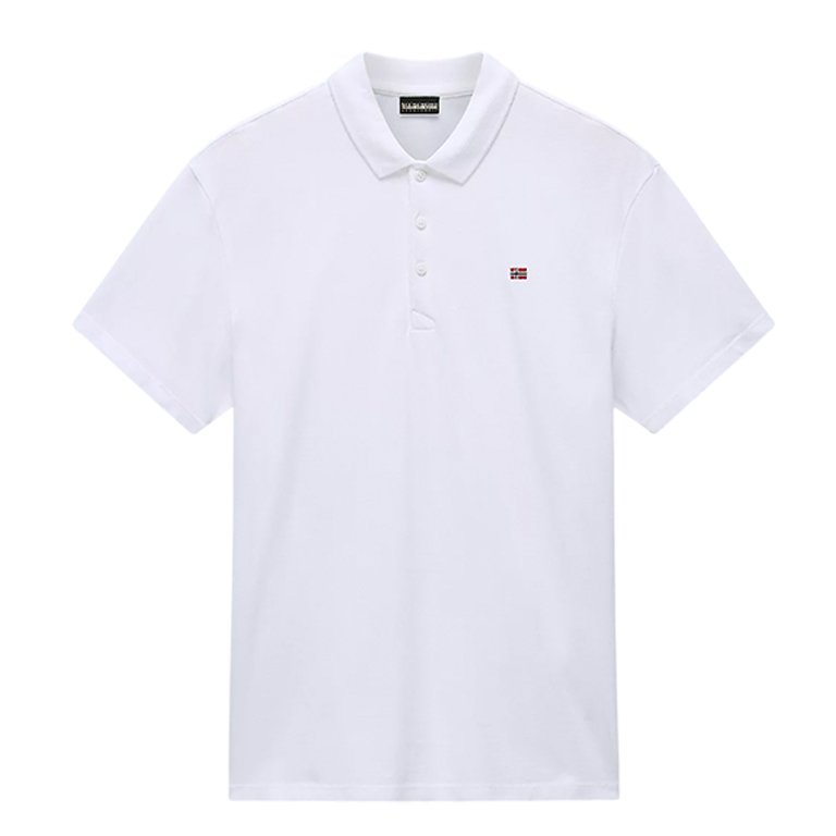 NA4H8B002-HERO-1-Photoroom.jpg Polo Ealis SS Sum - immagine 1
