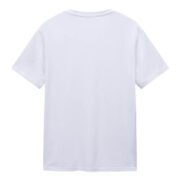 Tshirt - immagine 2