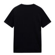 T-Shirt Napapijri Black Beauty - immagine 2