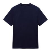 T-Shirt Box Logo SS - immagine 2