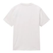 T-Shirt Box Logo SS - immagine 2
