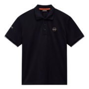 Polo Badge Sum