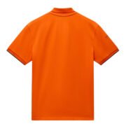 Polo Badge Sum - immagine 2