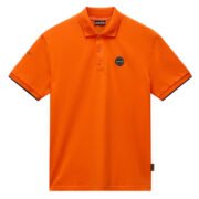 Polo Badge Sum