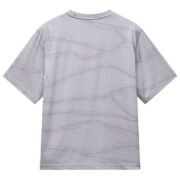 T-Shirt Cellini - immagine 2