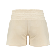 Pantaloncino Corto In French Terry - immagine 3