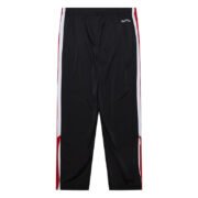 NBA Track Pants Vintage Logo Chicago Bulls - immagine 2