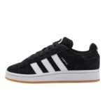 Campus 00S Black