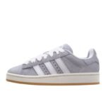 Campus 00S Grey Three