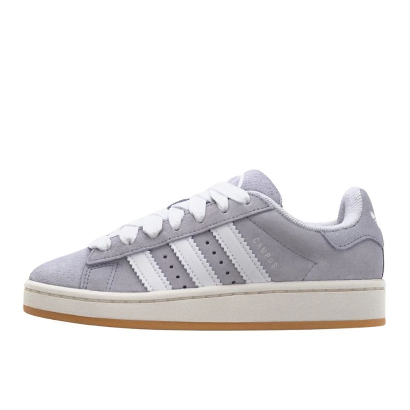 Progetto senza titolo - 2026-07-08T191310.438 Campus 00S Grey Three - immagine 1