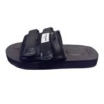 Sandalo Unisex