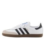 Samba OG
