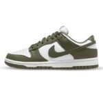 W Nike Dunk Low