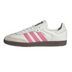 Samba OG Pink