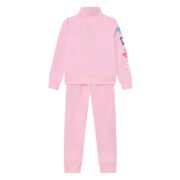 XO Swoosh Tricot Set - immagine 2