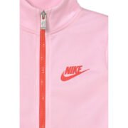 XO Swoosh Tricot Set - immagine 4