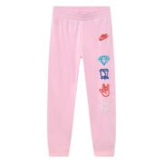 XO Swoosh Tricot Set - immagine 3