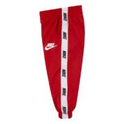 Tracksuit University Set - immagine 3