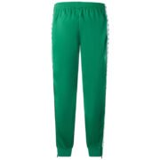 222 Banda Rastoria Slim - immagine 3