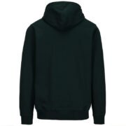 Felpa Authentic Pilla - immagine 2