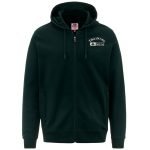 Felpa Authentic Pilla