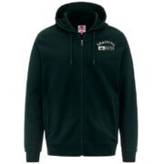 Felpa Authentic Pilla