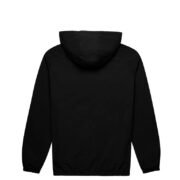 Authentic Nedo - immagine 2