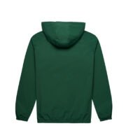 Authentic Nedo - immagine 2