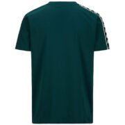 T-Shirt 222 Banda Pueblogt - immagine 3